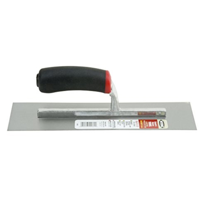 Drywall Trowels